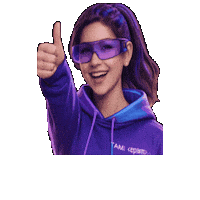 EPAM-Global-TAM tammy tami tamy tammi Sticker