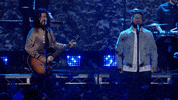 GIF by New Year's Rockin' Eve