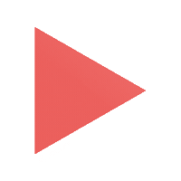 Play Sticker by Jockey India