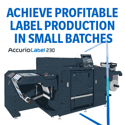 konicaminolta giphyupload km konica konicaminolta Sticker