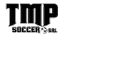 TMP_Soccer serie a seriea tmp serie b Sticker