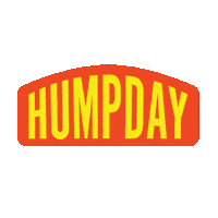 Working For The Weekend Emoji Sticker by Animanias