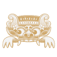 theudaya new post newpost this hehe Sticker