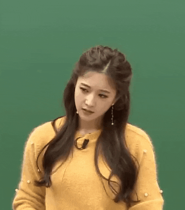 seotor_7 giphyupload GIF