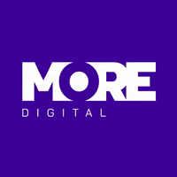 moredigital moredigital qpakis GIF