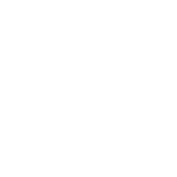 Sycuandei Sticker by Sycuan Casino Resort