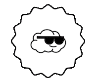 Regreso A Clases Upc Sticker by UPC edu