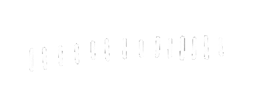 Lines Decoration Sticker