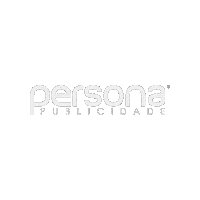 Agência De Marketing Sticker by Persona