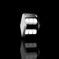 worldofmrpeters design 3d character fantasy GIF