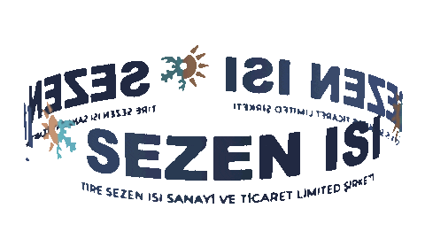Sezenisi Sticker by Tire Sezen