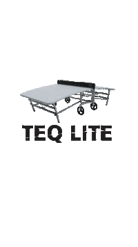 Game Play Sticker by Teqball