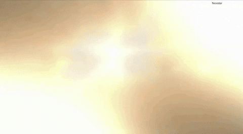 newscaststudio giphygifmaker newsnation GIF