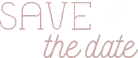 Data Save Sticker by Thalia Nabethe