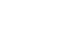 Happy Save The Date Sticker