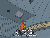 episode 14 GIF