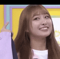 Equal Love GIF