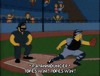 season 2 GIF