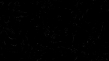 overlay GIF