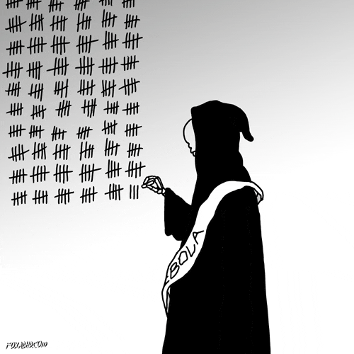 Animation Domination Fox GIF by gifnews