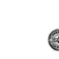 antareslaplata beer argentina cerveza craftbeer Sticker