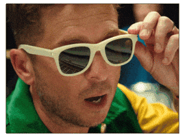 New Music Beautiful Colors GIF by OneRepublic