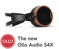 Audio-Innovations headphone ollo hoofdtelefoon audio-innovations GIF