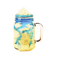 Event Revolution Sticker by tomtoms