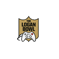 ChristianMcCaffreyFoundation christian foundation cmc cmf Sticker