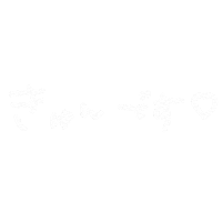 かわいい Sticker