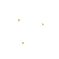 Flower 花 Sticker