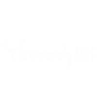イエイ Sticker
