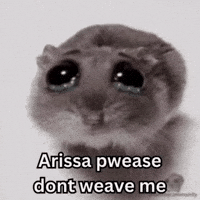 Graduation GIF