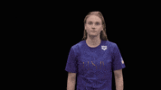 Team Usa Olympics GIF by USA Swimming
