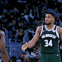 Nba Funny GIF