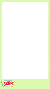 스키피90주년 Sticker by 스키피