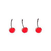 hormelkorea 스키피이벤트 스키피 스키피90주년 스키피생일상이벤트 Sticker