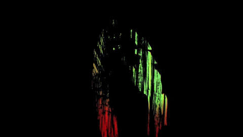 tough love hardcore GIF by Pure Noise Records