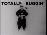 GIF by Fleischer Studios