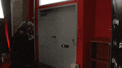 schmoedown looking GIF by Collider