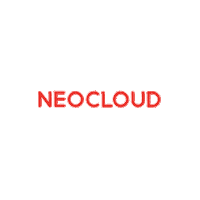 pakebiznet giocloud Sticker by Biznet Gio Cloud