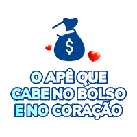 Direxonados Sticker by direcionalvendas