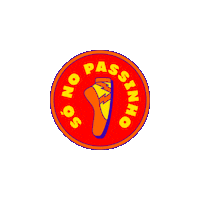 Nescau Sticker by Nestlé Brasil