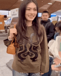 Taiwan Ling GIF