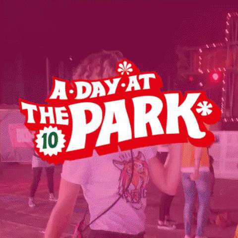 dance tmobile GIF by T-Mobile Unlimited