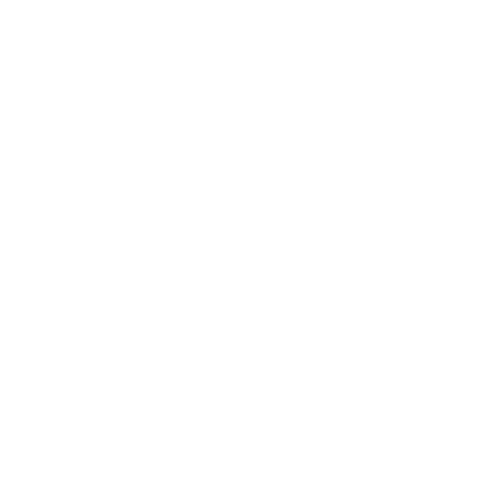 Chevron Sticker by Rapha