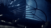 Dora Stratera GIF