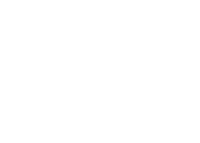 Radio Metro Sticker by Metro951