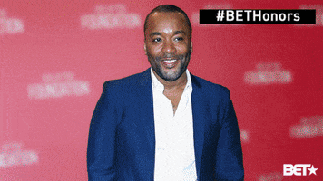 celebrity GIF by BET
