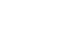 o ot Sticker by Otero Hogar